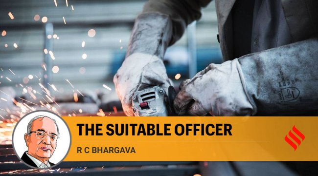 Repeated failures in this area point to the necessity of identifying the root causes for why existing personnel charged with policy execution have been failing. (Representational/Pixabay)