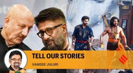 Opinion-card5_26th-Dec no alt set