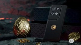 Oppo Reno 8 Pro House of the Dragon Edition, Oppo Reno 8 Pro House of the Dragon Edition pre order, Oppo Reno 8 Pro House of the Dragon Edition price