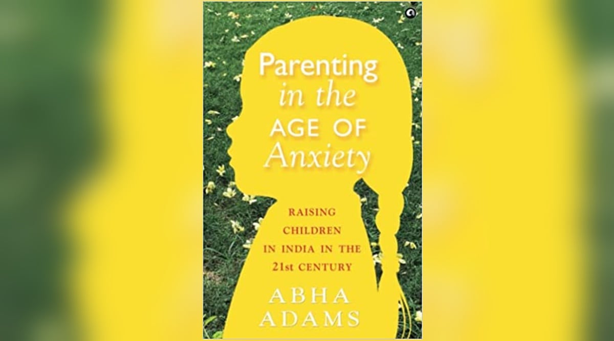 How To Talk To Your Tween About The Birds And The Bees Parenting