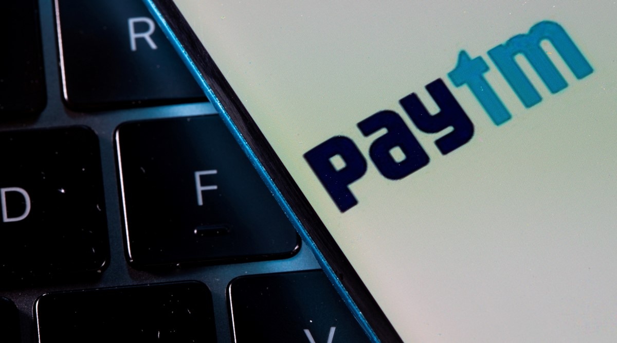 Paytm board to consider share buyback on December 13