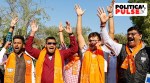 Gujarat Election 2022 | Gujarat Poll Results | BJP | PM Modi
