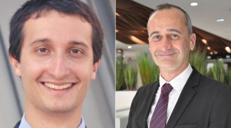 Sciences Po, Alexandre Mariani, JMI, TISS