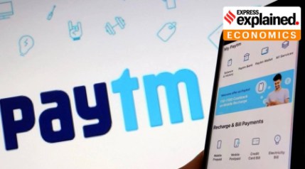 Paytm share buyback: What’s it all about?