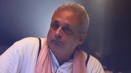 Piyush Mishra