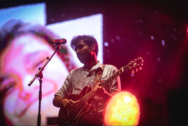 music-streaming-has-democratised-the-industry-prateek-kuhad-on