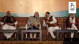 Gujarat result, Gujarat election result, Gujarat winning candidates, Gujarat MLAs, Gujarat new MLAs, Gujarat news, Indian Express