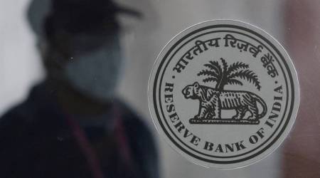 RBI Monetary Policy Committee starts deliberations amid expectations of m...