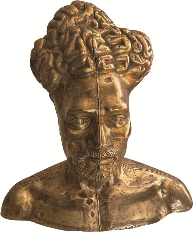 art, artwork, art exhibition, pandemic, boundless, new delhi, artists, indian express