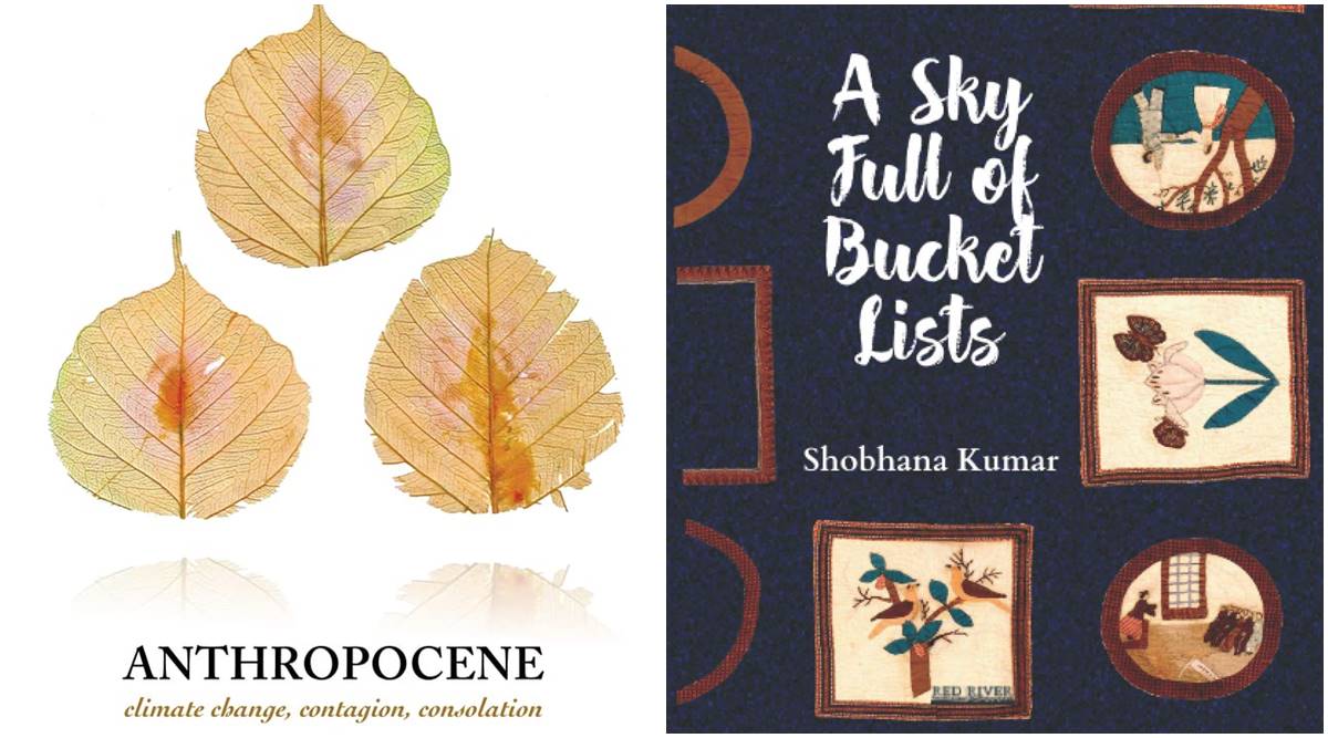 The Rabindranath Tagore Literary Prize 202122 jointly won by Sudeep