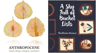 Rabindranath Tagore Literary Prize 2021-22, Rabindranath Tagore Literary Prize 2021-22 winners,