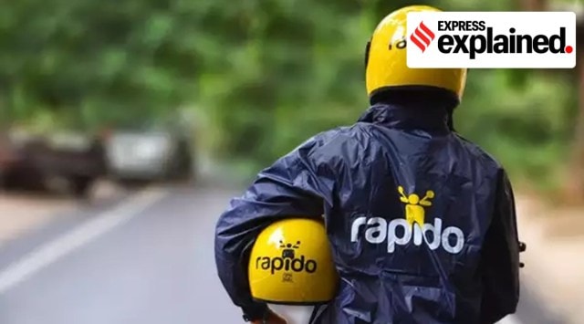 RAPIDO Qualität Erfahrungen Wohnmobil Forum Seite 1