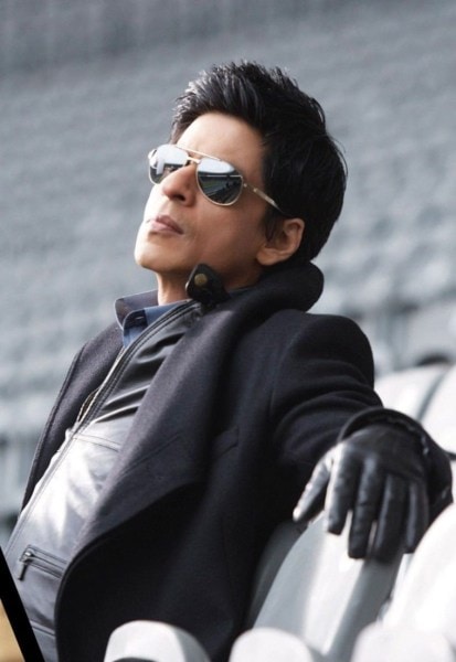 Beyond Amitabh Bachchan and Shah Rukh Khan, who's the biggest Bollywood star globally? | Entertainment News,The Indian Express Beyond Amitabh Bachchan and Shah Rukh Khan, who's the biggest Bollywood star globally? | Entertainment News,The Indian Express