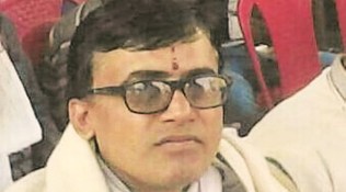 Take 5: ‘Policy won’t work… Neera turns into toddy by  10 am and tappers face harassment’