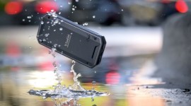 SanDisk Professional Series, SanDisk Professional SSD, SanDisk Professional HDD