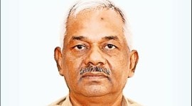 Maharashtra police, sanjay kumar interview, cyber crimes, Director General (Training and Special Units) Sanjay Kumar, Mumbai news, Maharashtra, Indian Express, current affairs