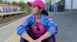 Sara Ali Khan, Sara Ali Khan pictures, Sara Ali Khan photos, Sara Ali Khan travel, Sara Ali Khan vacation pics, Sara Ali Khan fashion, Sara Ali Khan winter vacation, Sara Ali Khan news, indian express news