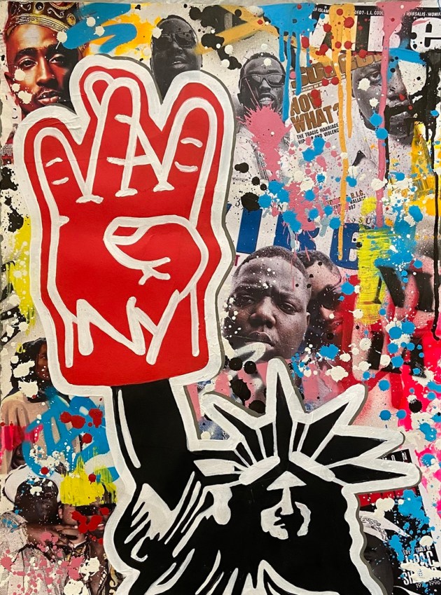 art, artwork, art exhibition, pandemic, boundless, new delhi, artists, indian express