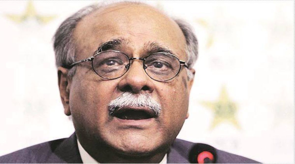 when-it-comes-to-india-and-asia-cup-it-s-the-pakistan-govt-s-decision-pcb-chief-najam-sethi