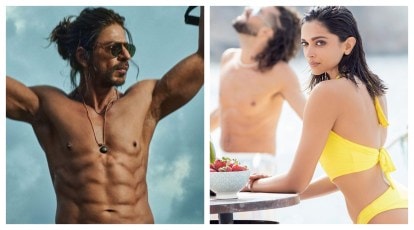 Did you know Shah Rukh Khan, Deepika & Siddharth almost worked