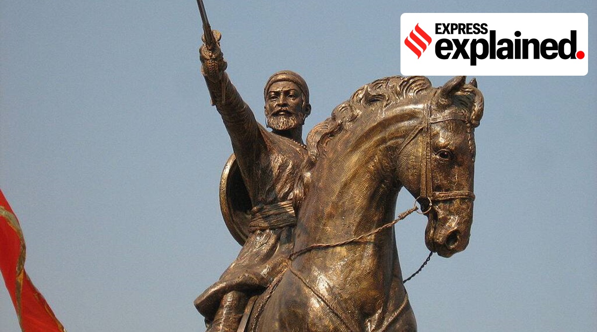 Shivaji's Great Escape: What happened in Agra during Aurangzeb's ...