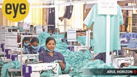 profiles, profiles of people, how pandemic affected people, New Year Postcards, eye 2022, sunday eye, indian express news