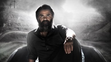 Simbu