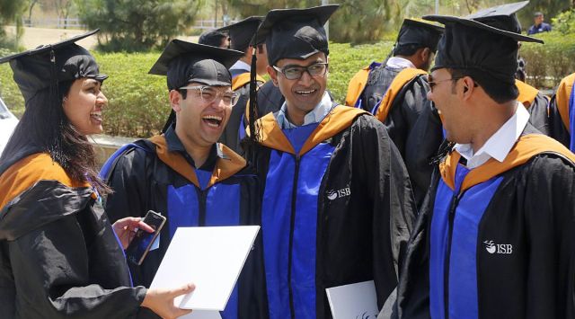 Indian Skills Report, Skills Report, employability