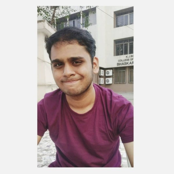 IIM CAT toppers