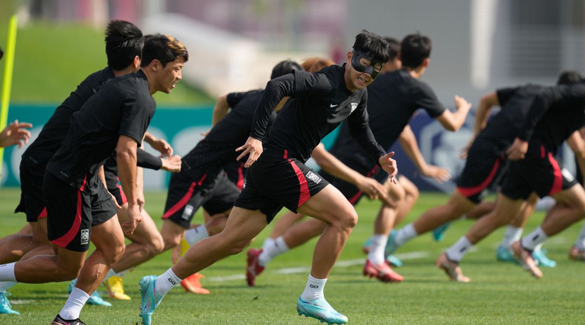 south-korea-need-passion-cohesion-and-a-bit-of-luck-against-portugal