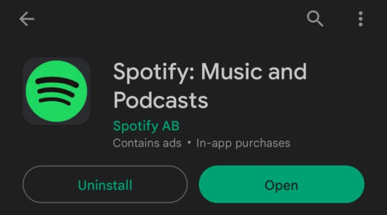 Find Out How To Get Your Spotify Wrapped 2023