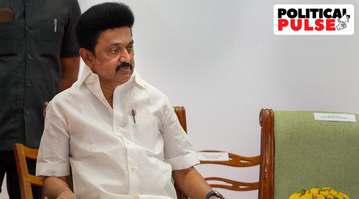 No sugarcane in Pongal gift hamper, TN parties deplore bitter aftertaste of DMK govt move