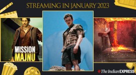 Streaming-In-jan-2023 what to watch january