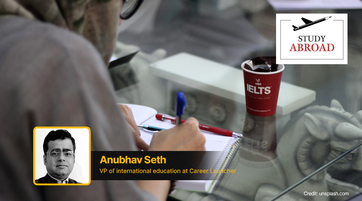 a-comprehensive-guide-on-ielts-preparation-strategy-schedule