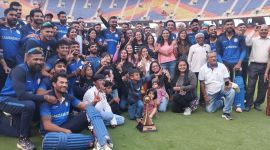 Suarashtra no alt set