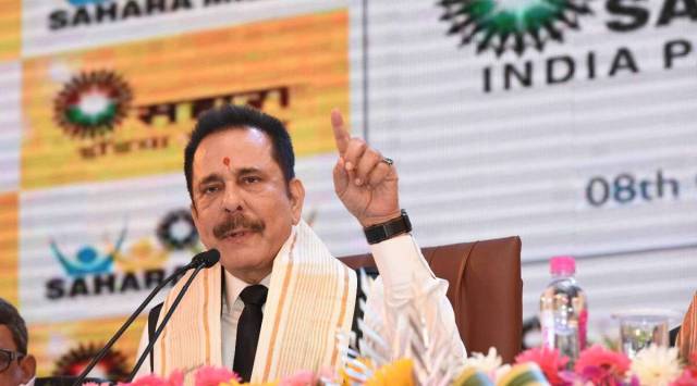Further, the market watchdog has directed all banks to attach all accounts, including lockers, of the defaulters. (File)