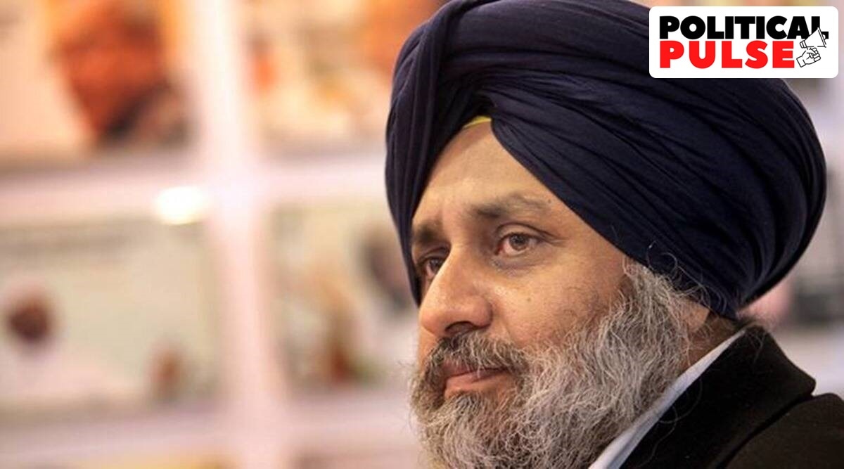 sukhbir-badal-back-on-top-revamped-akali-dal-units-are-filled-with-his