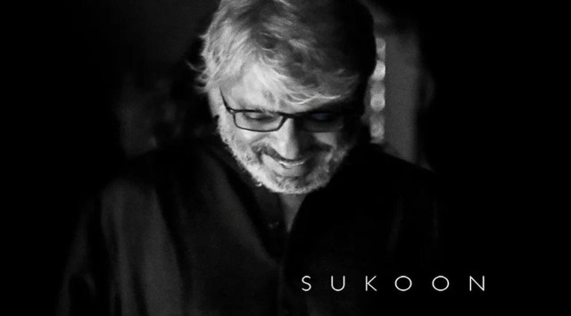 Sanjay Leela Bhansali