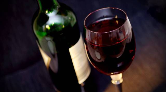 Sula Vineyards IPO