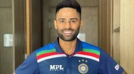 Suryakumar_Yadav_Twitter Suryakumar Yadav