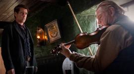 The Banshees of Inisherin review