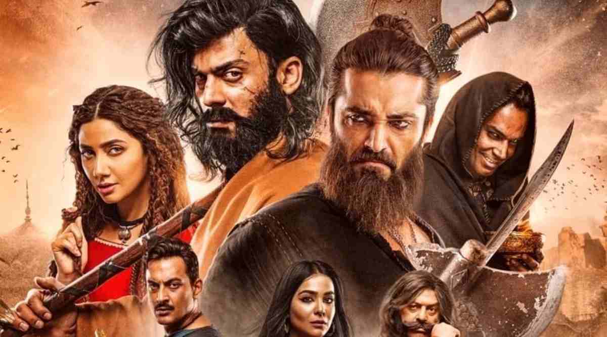 Today pk kgf full on sale movie