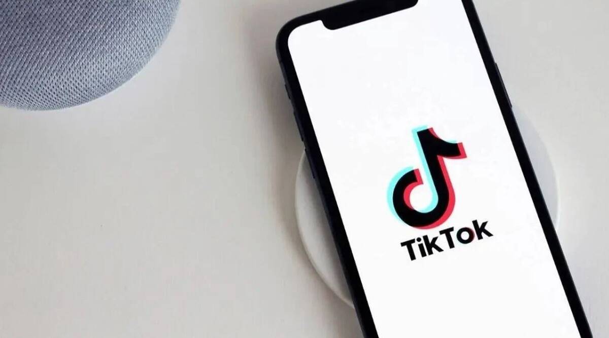 Tiktok, Tiktok vs US