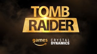 Amazon, Amazon Prime, Tomb Raider, Lara Croft, Lara Croft game, Next Tomb Raider