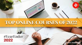 Top-online-courses,-edu Top online courses, top courses of 2022, Engineering courses