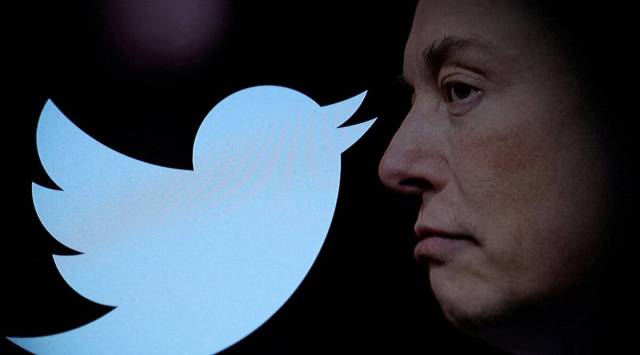 Twitter Elon Musk