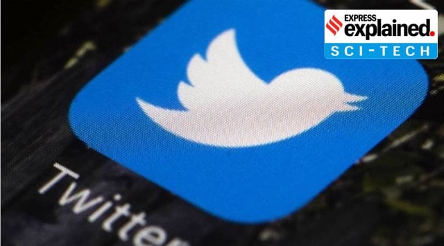 Twitter logo