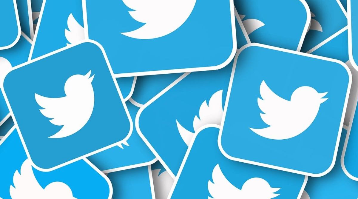 Twitter exec says moving fast on moderation, as harmful content surges |  Technology News,The Indian Express
