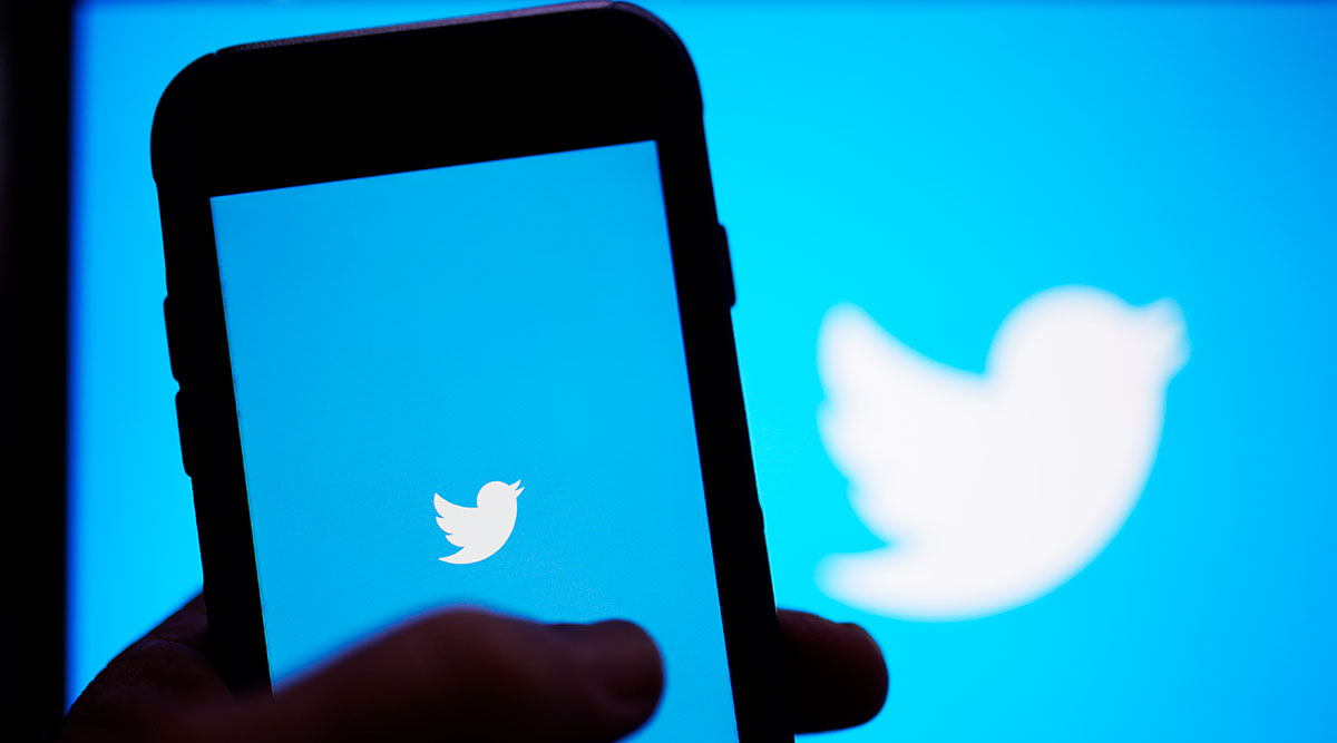 Twitter, Twitter content moderation, Twitter ad revenue, Twitter ad controls, Twitter ads