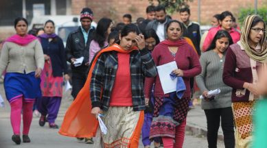 UGC NET, UGC NET 2023, UGC NET exam dates